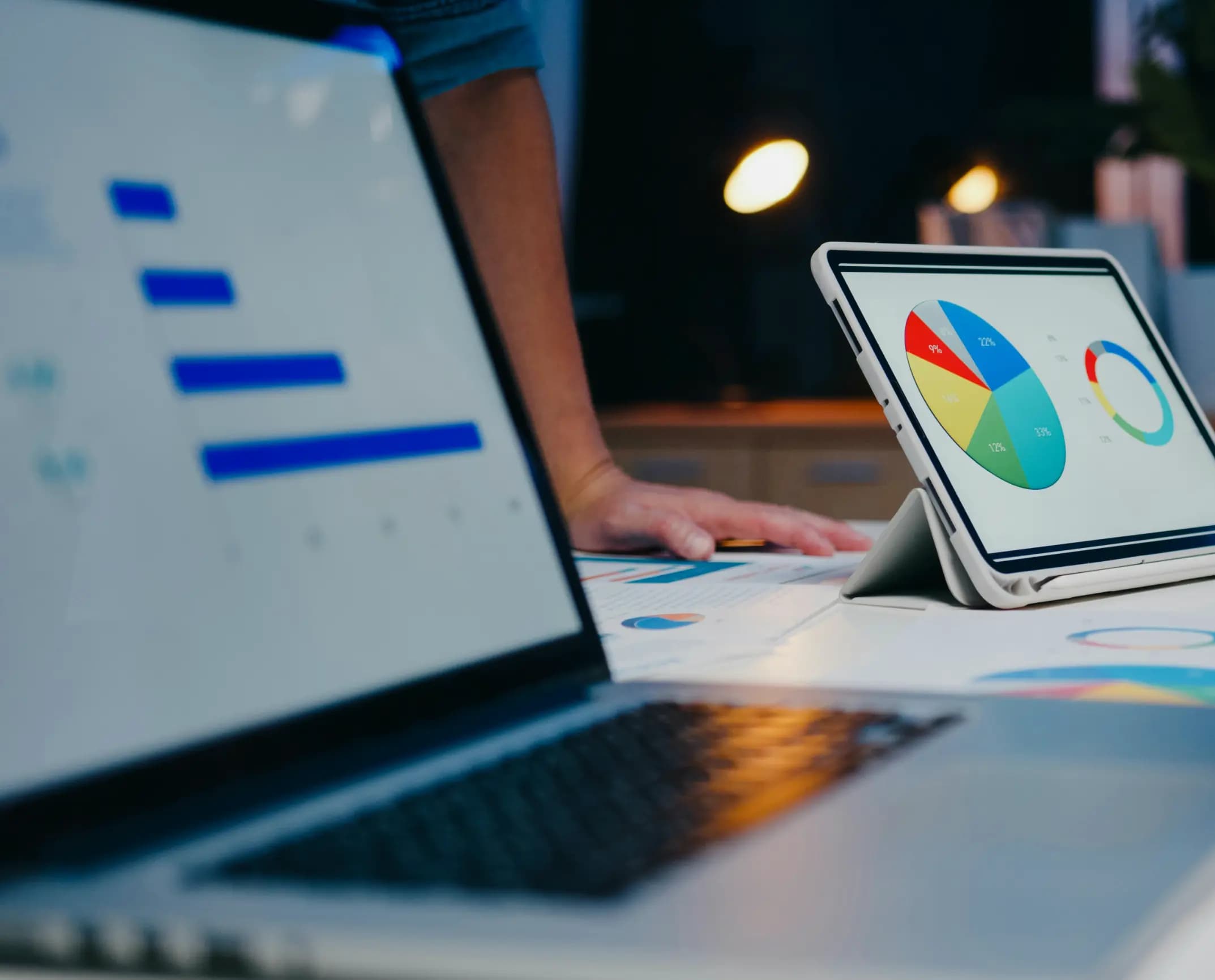 Kitsa regression testing automation
