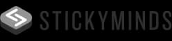 HackerNoon