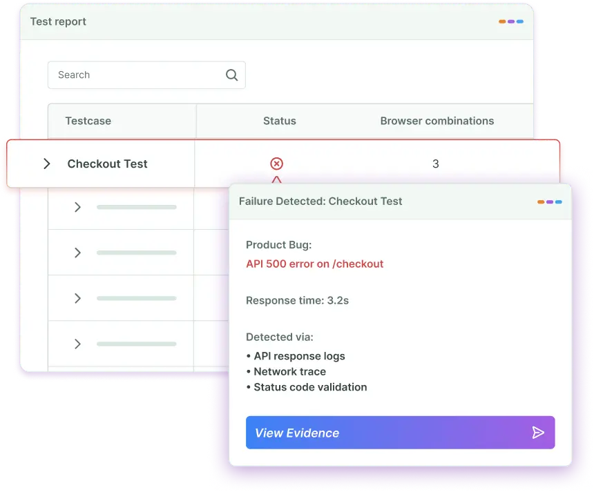 Root Cause Analysis Agent