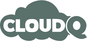 CloudQ
