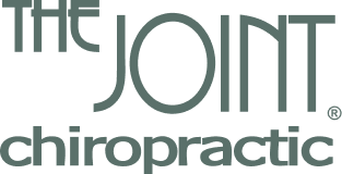 Joint Chiropractic