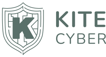 Kite Cyber