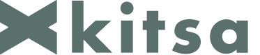 Kitsa