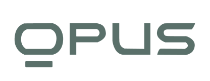 Opus