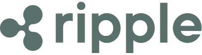 Ripple