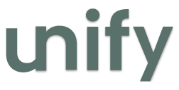 Unify