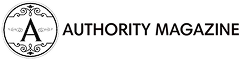 Authority Magazine